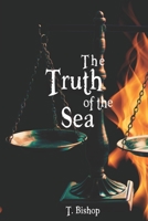 The Truth of the Sea B09V121J4K Book Cover