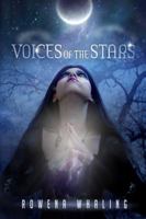 Voices of the Stars 1618683128 Book Cover