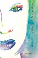 Inside the Box 1543426581 Book Cover