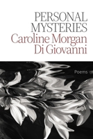Personal Mysteries 1771618566 Book Cover