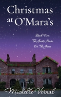 Christmas at O'Mara's 1703191587 Book Cover