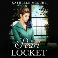 The Pearl Locket 0008389209 Book Cover