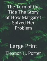 The Turn of the Tide B00086UHWW Book Cover