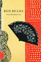Red Beans 0918273919 Book Cover