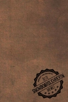 Gepr�ft und Best�tigt beste Snowboardlehrerin der Welt: inkl. Terminplaner 2020 ★ Das perfekte Geschenk f�r Trainerin / Lehrerin die Snowboart beibringt Geschenkidee Geschenke 1709665610 Book Cover
