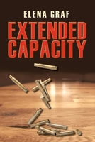 Extended Capacity 1953195229 Book Cover