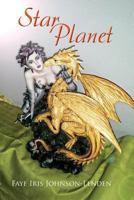 Star Planet 1493130900 Book Cover