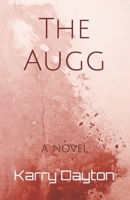 The Augg 1979420947 Book Cover