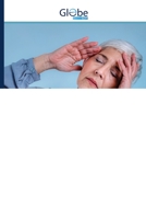 ЭТИОПАТОГЕНЕЗ И ДИАГНОСТИКА ГОЛОВОКРУЖЕНИЯ ПРИ ПАТОЛОГИИ УХА 6200648573 Book Cover