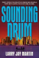 Sounding Drum 1575663686 Book Cover
