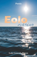 Eolo marino B099C8S2QX Book Cover