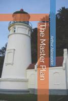 The Master Plan 1070938831 Book Cover