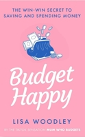 Budget Happy 1529430461 Book Cover