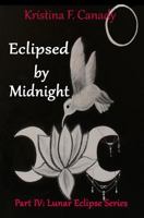 Eclipsed By Midnight 1530744830 Book Cover