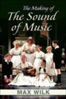 The Making of The Sound of Music 0415979358 Book Cover