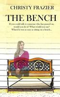 The Bench 1794559701 Book Cover