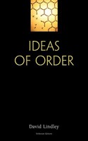 Ideas of Order 1907100008 Book Cover
