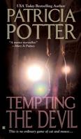 Tempting the Devil (Berkley Sensation) 0425212580 Book Cover