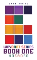 Wrydart Series - Book One 1035825309 Book Cover