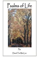 Psalms of Life 151202354X Book Cover