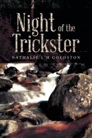 Night of the Trickster B0C87ZGT58 Book Cover