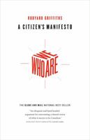 Who We Are 1553651243 Book Cover