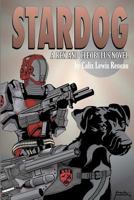 Stardog: A Rex and Cleobulus Novel 1480166472 Book Cover