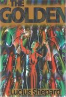 The Golden 0553563033 Book Cover