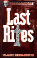Last Rites 1562801643 Book Cover