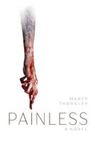 Painless 1979851204 Book Cover