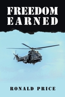 Freedom Earned 1648013619 Book Cover