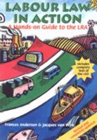 Labour Law in Action 0636041859 Book Cover