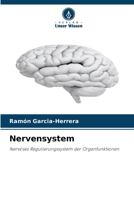 Nervensystem (German Edition) 6207526740 Book Cover