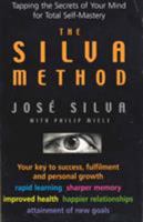 The Silva Method: Think and Grow Fit 8527594617 Book Cover