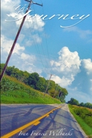 The Journey 1312095989 Book Cover