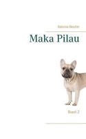 Maka Pilau: Band 2 3746099366 Book Cover
