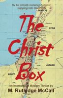 The Christ Box 097015318X Book Cover