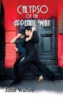 Calypso of the Appenine Way 1602642311 Book Cover