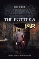 The Potter's Jar B0CT43KCMQ Book Cover