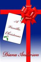 A Vanilla Christmas 1481182161 Book Cover
