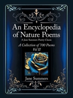 An Encyclopedia of Nature Poems: A Collection of 700 Poems B0H4S28VGM Book Cover