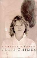 A Stranger in Paradise 0747523002 Book Cover