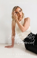 Aesthetically Balanced 1649696426 Book Cover