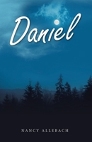 Daniel 1664266933 Book Cover