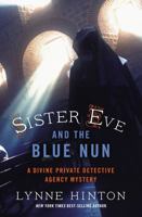 Sister Eve and the Blue Nun 0718041887 Book Cover