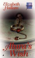 Alura's Wish (Magical Love Romance Series) 0515125660 Book Cover