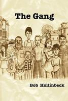 The Gang 098514162X Book Cover