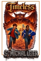 Timeless B0GQXHLGFM Book Cover