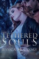 Tethered Souls 0692850406 Book Cover