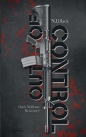 Out of control (German Edition) 3819294597 Book Cover